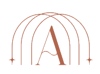 Logo Alcova